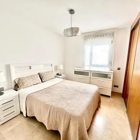 Apartment Fantastic Perfect Location *