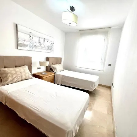 Fantastic Perfect Location *