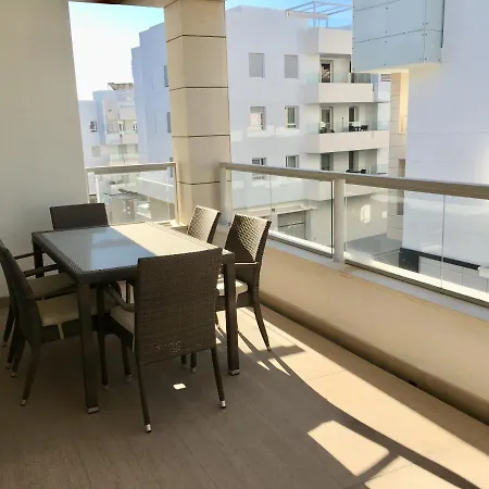 Fantastic Perfect Location Appartement