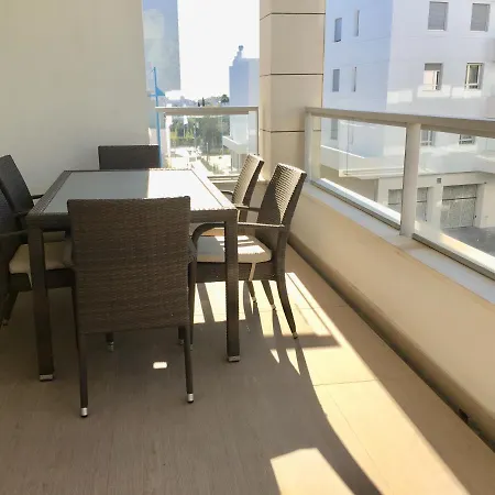 Appartement Fantastic Perfect Location *