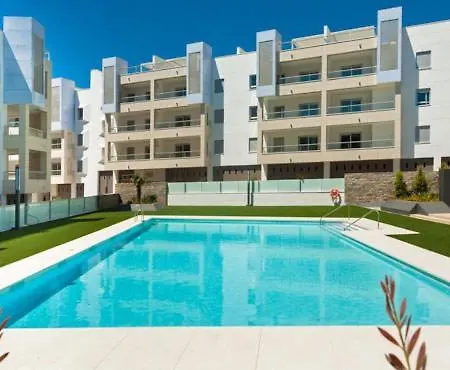 Appartement Fantastic Perfect Location *