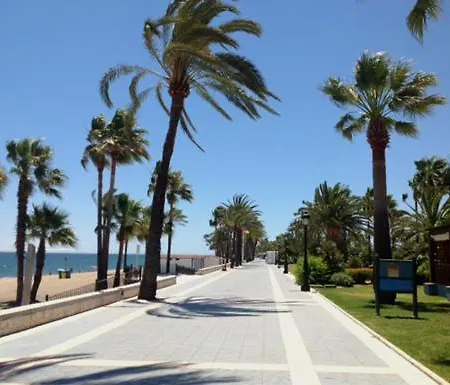 Fantastic Perfect Location *