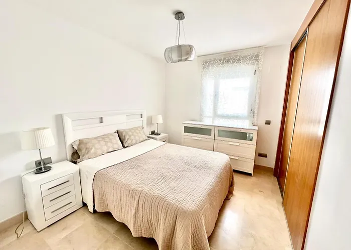 Apartment Fantastic Perfect Location *