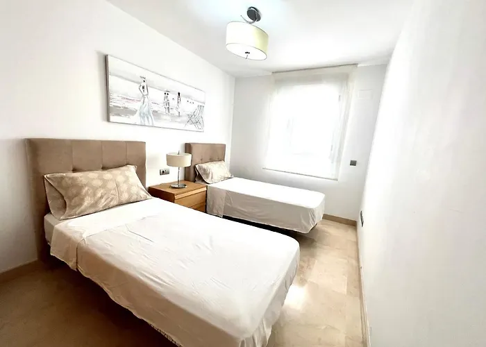 Fantastic Perfect Location *