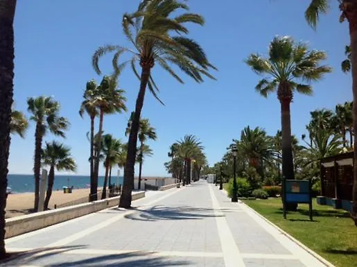 Fantastic Perfect Location *