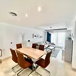 Apartment Fantastic Perfect Location