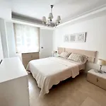 Fantastic Perfect Location Apartment Marbella