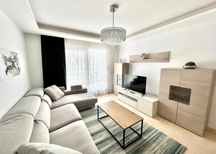 アパート Fantastic Perfect Location *