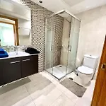 아파트 Fantastic Perfect Location