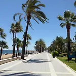 Fantastic Perfect Location *